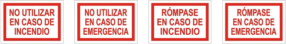 Protección Contra Incendios