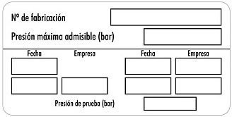 Protección Contra Incendios