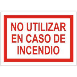 Protección Contra Incendios