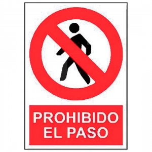 suclisa-industrial-senalizacion-prohibicion-pr-3020