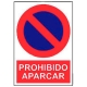 suclisa-industrial-senalizacion-prohibicion-pr-3050