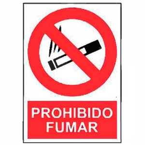 suclisa-industrial-senalizacion-prohibicion-pr-3070