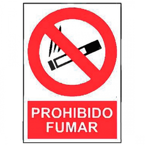 suclisa-industrial-senalizacion-prohibicion-pr-3070