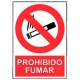 suclisa-industrial-senalizacion-prohibicion-pr-3070