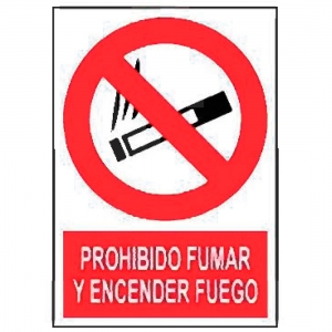 suclisa-industrial-senalizacion-prohibicion-pr-3080