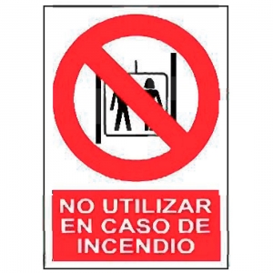 suclisa-industrial-senalizacion-prohibicion-pr-3110