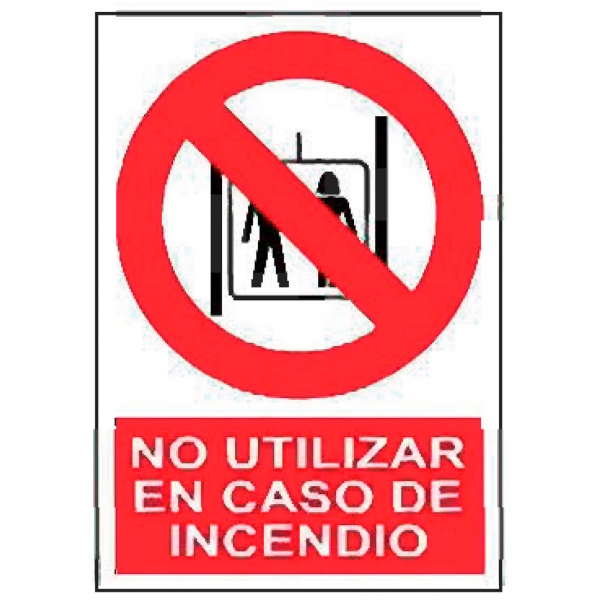 suclisa-industrial-senalizacion-prohibicion-pr-3110