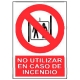 suclisa-industrial-senalizacion-prohibicion-pr-3110