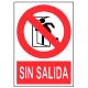 suclisa-industrial-senalizacion-prohibicion-pr-3120