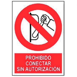 suclisa-industrial-senalizacion-prohibicion-pr-3220