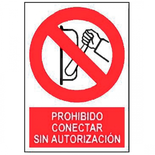 suclisa-industrial-senalizacion-prohibicion-pr-3220