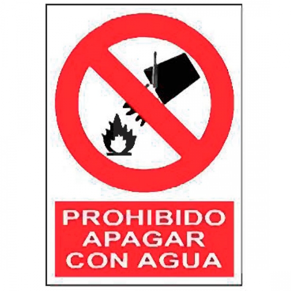 suclisa-industrial-senalizacion-prohibicion-pr-3240