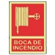 suclisa-industrial-senalizacion-proteccion-contra-incendios-pci-470