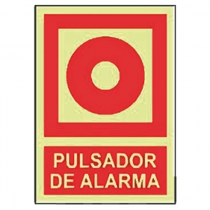 suclisa-industrial-senalizacion-proteccion-contra-incendios-pci-500