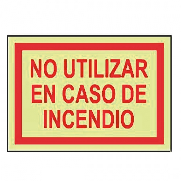 suclisa-industrial-senalizacion-proteccion-contra-incendios-pci-800