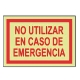 suclisa-industrial-senalizacion-proteccion-contra-incendios-pci-810